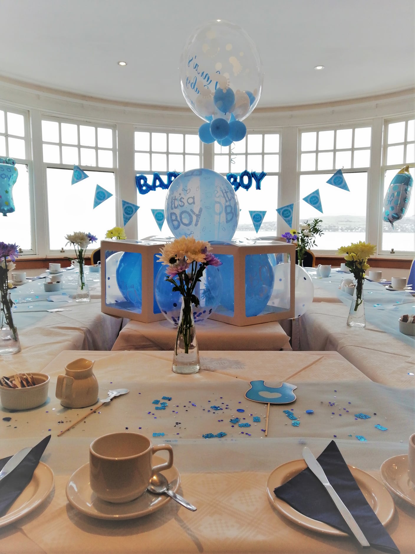 250138920_382088709958553_596837396738763634_n